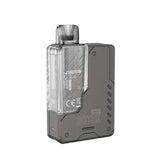 Aspire Gotek Pro Pod Kit - Unique Distribution